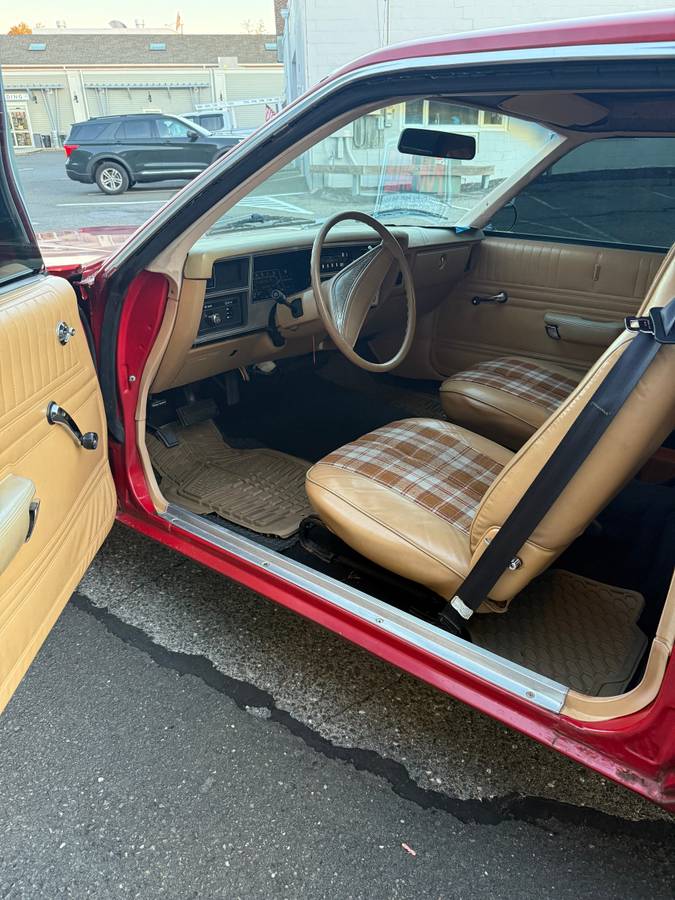 Dodge-aspen-1980-5