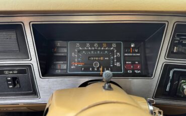 Dodge-aspen-1980-6