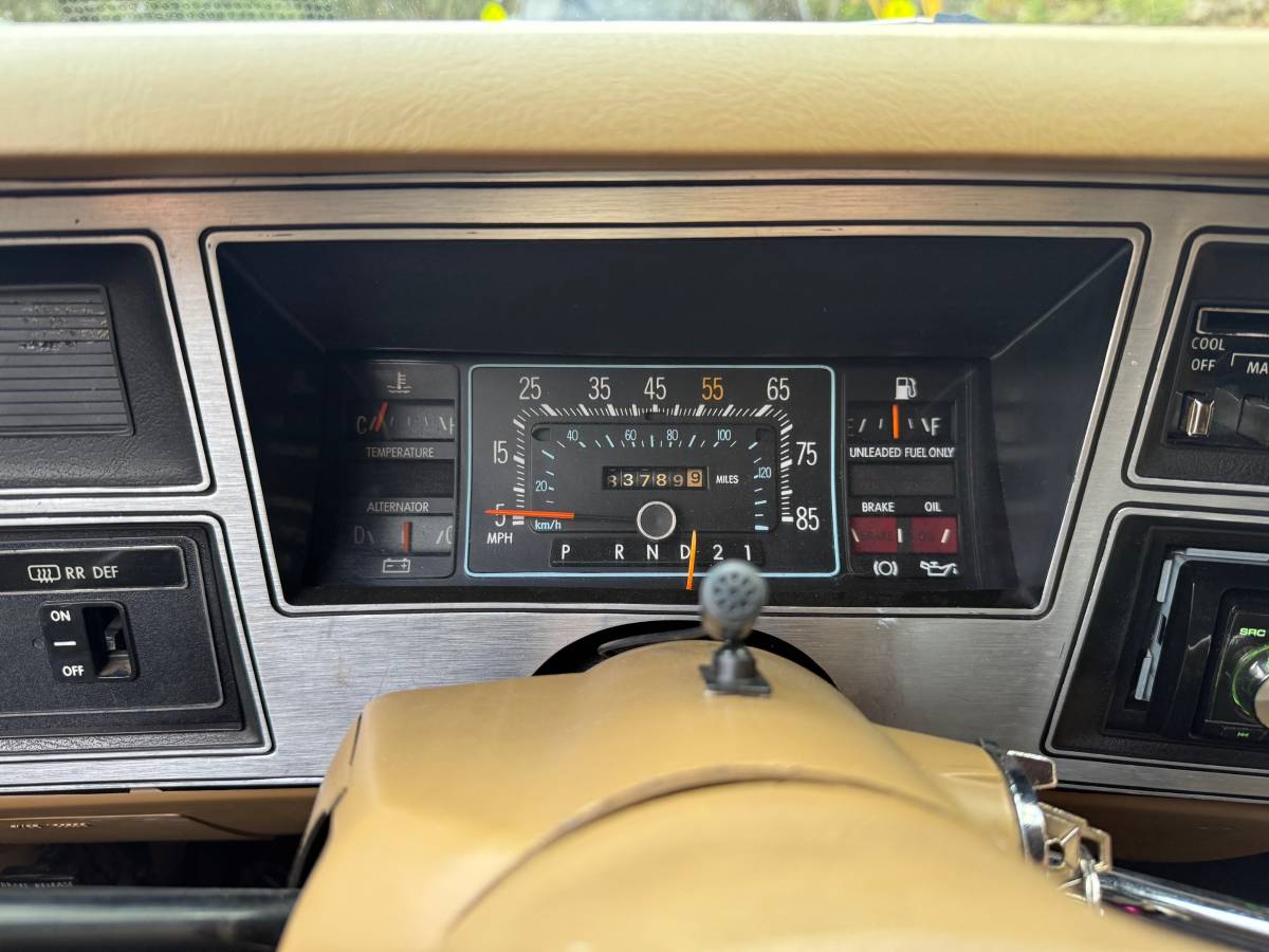 Dodge-aspen-1980-6