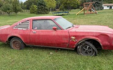 Dodge-aspen-rt-1980-10