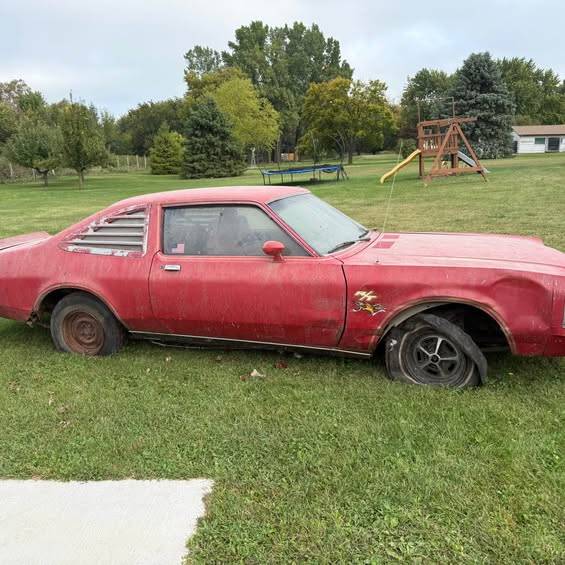 Dodge-aspen-rt-1980-10