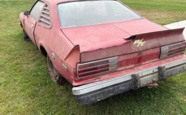 Dodge-aspen-rt-1980-11