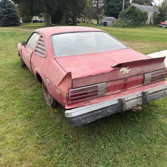 Dodge-aspen-rt-1980-11