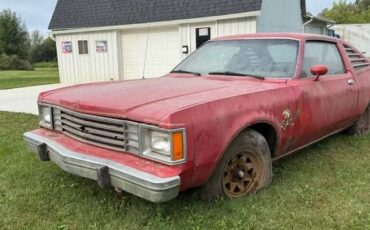 Dodge-aspen-rt-1980