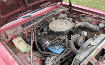 Dodge-aspen-rt-1980-6