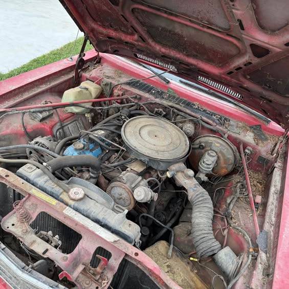 Dodge-aspen-rt-1980-7