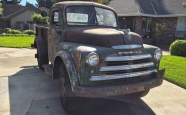 Dodge-b-1-ka-1949-2