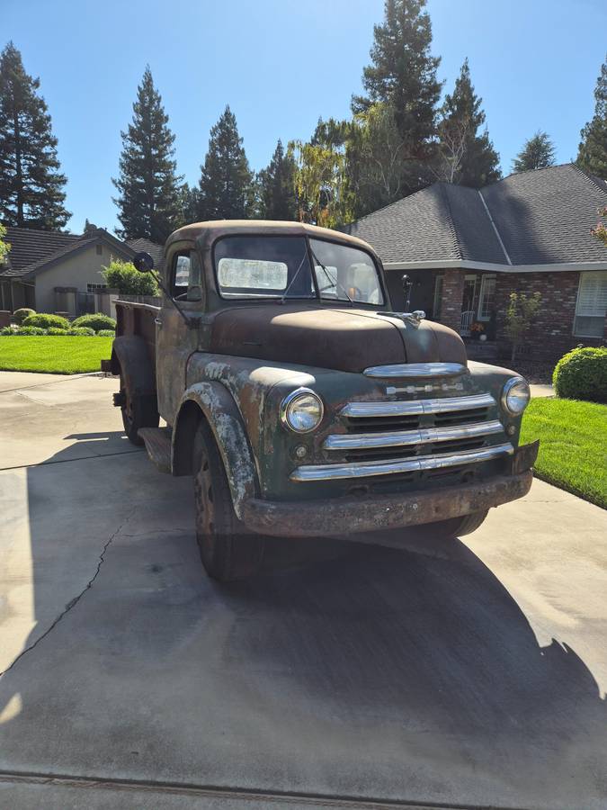 Dodge-b-1-ka-1949-2