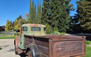 Dodge-b-1-ka-1949-6