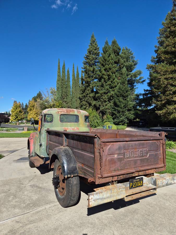 Dodge-b-1-ka-1949-6