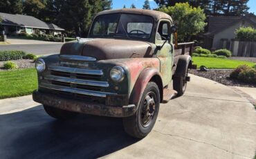 Dodge-b-1-ka-1949-7