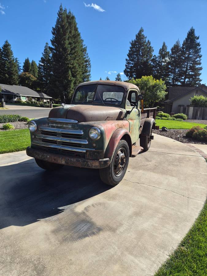 Dodge-b-1-ka-1949-7