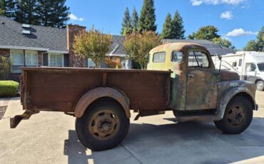 Dodge-b-1-ka-1949-8