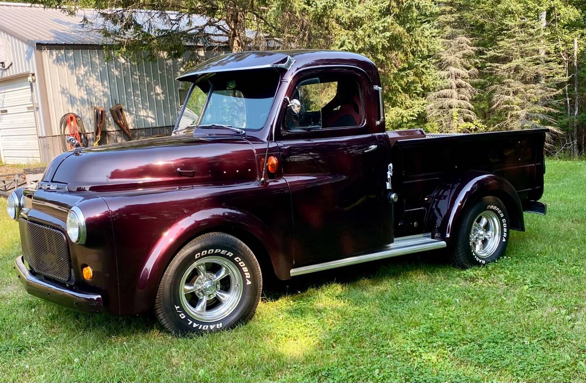 Dodge-b-1series-1953-brown-1