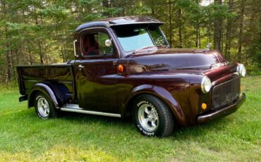 Dodge-b-1series-1953-brown-2