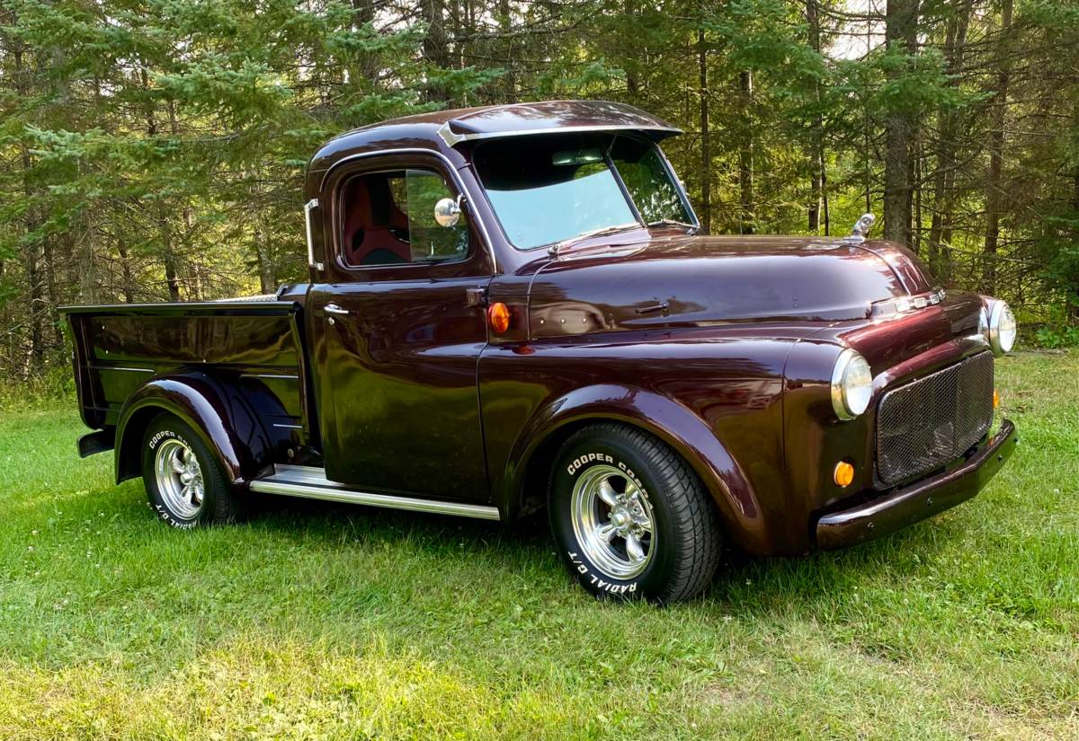 Dodge-b-1series-1953-brown-2