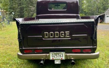 Dodge-b-1series-1953-brown-3