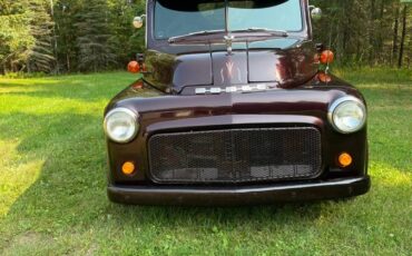 Dodge-b-1series-1953-brown