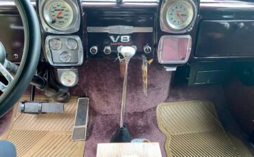 Dodge-b-1series-1953-brown-4