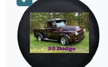 Dodge-b-1series-1953-brown-7