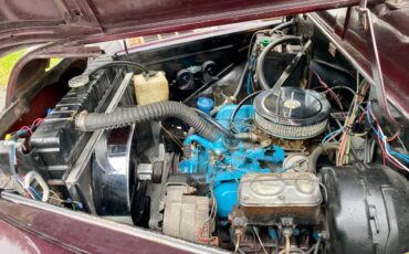 Dodge-b-1series-1953-brown-9