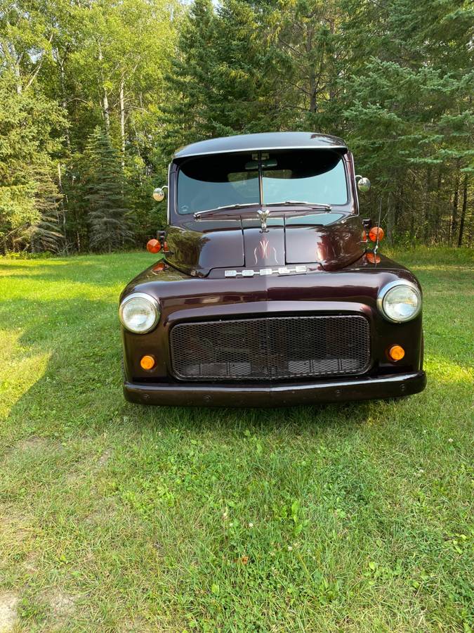 Dodge-b-1series-1953-brown