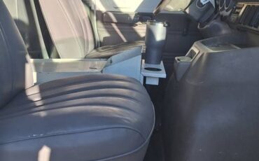 Dodge-b2500-1996-white-5