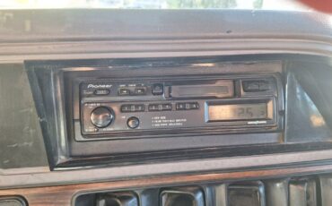 Dodge-b2500-1996-white-6