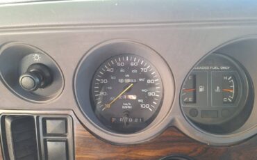 Dodge-b2500-1996-white-7