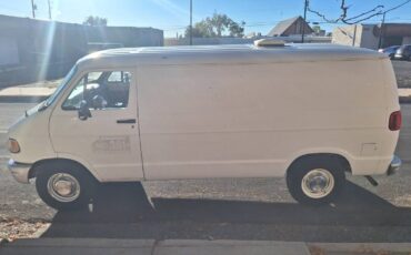 Dodge-b2500-1996-white-8