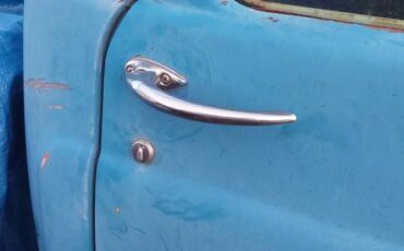 Dodge-b3-1955-blue-10