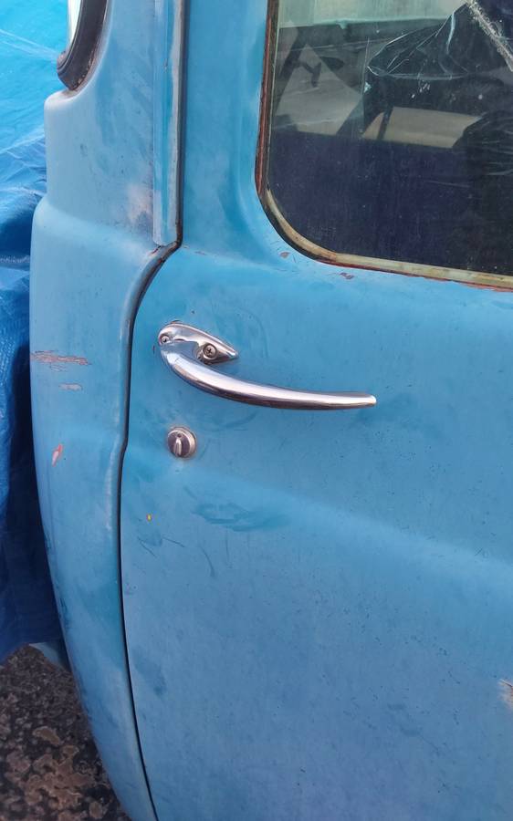 Dodge-b3-1955-blue-10