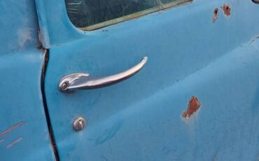 Dodge-b3-1955-blue-11