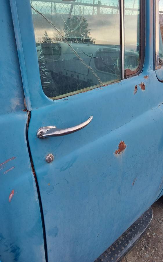 Dodge-b3-1955-blue-11