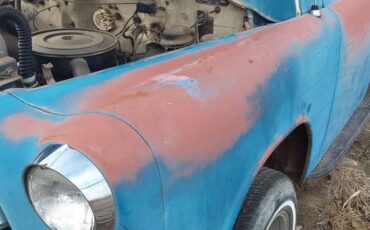 Dodge-b3-1955-blue-12