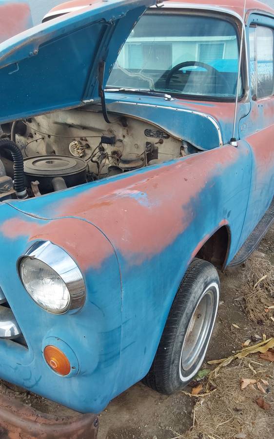Dodge-b3-1955-blue-12