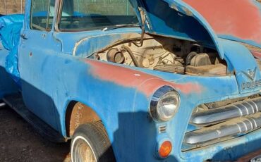 Dodge-b3-1955-blue-15