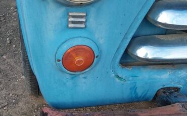 Dodge-b3-1955-blue-18