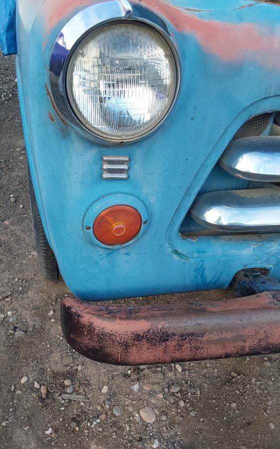 Dodge-b3-1955-blue-18
