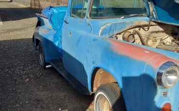 Dodge-b3-1955-blue-19