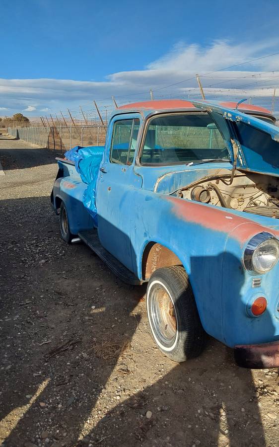Dodge-b3-1955-blue-19