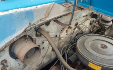 Dodge-b3-1955-blue-3