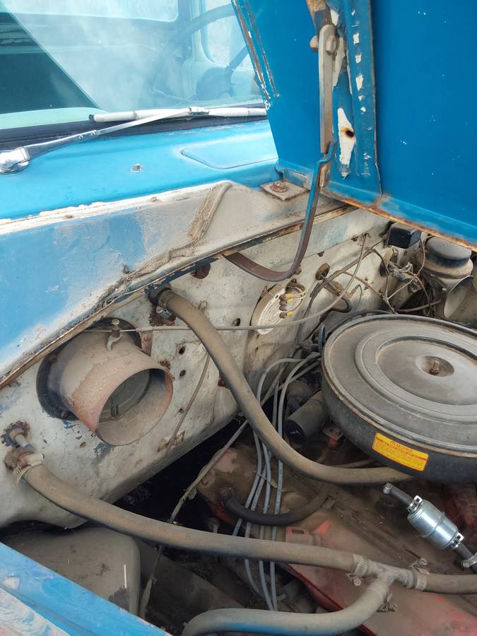 Dodge-b3-1955-blue-3