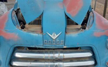 Dodge-b3-1955-blue