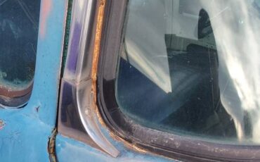 Dodge-b3-1955-blue-5