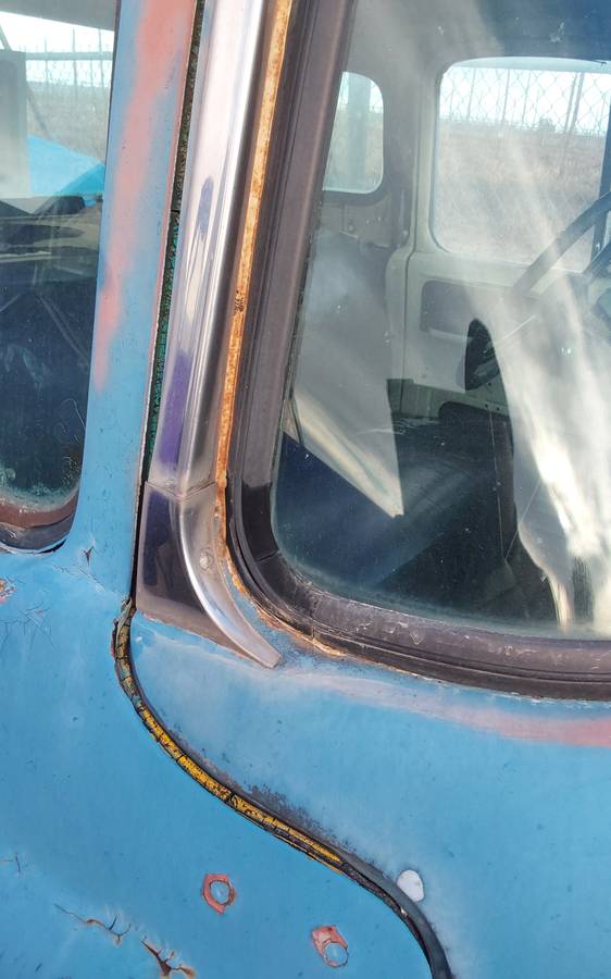 Dodge-b3-1955-blue-5