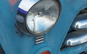 Dodge-b3-1955-blue-6
