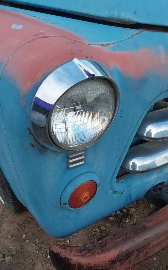 Dodge-b3-1955-blue-6