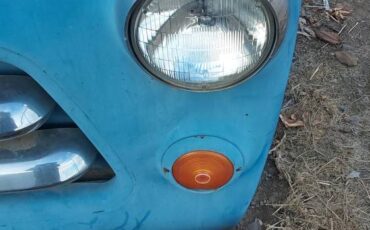 Dodge-b3-1955-blue-7