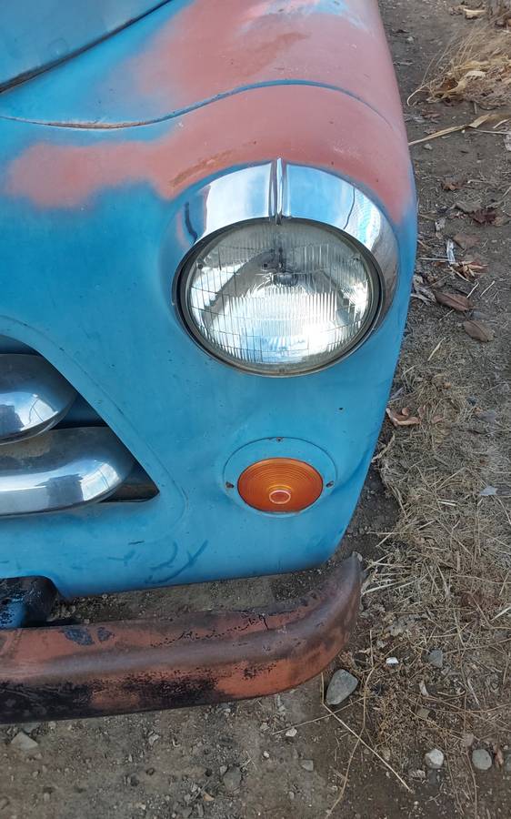 Dodge-b3-1955-blue-7